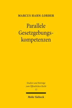 Cover of 'undefined'