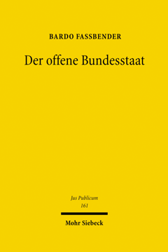 Cover of 'undefined'
