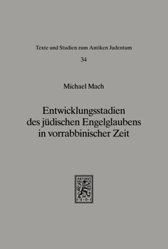 Cover of 'undefined'