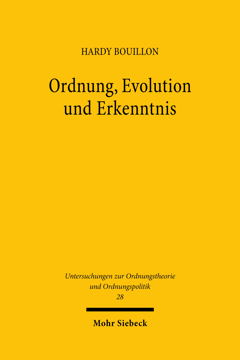 Cover von 'undefined'