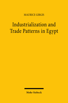 Cover of 'undefined'