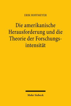 Cover of 'undefined'