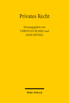 Cover of 'undefined'