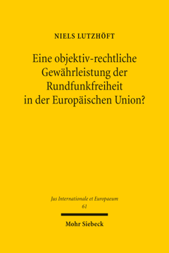 Cover of 'undefined'