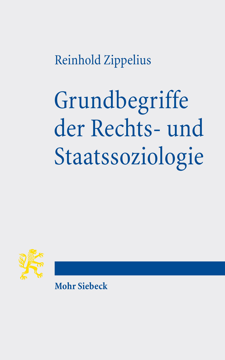 Cover von 'undefined'