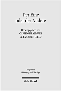 Cover of 'undefined'