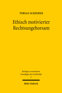 Cover of 'undefined'