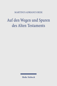 Cover of 'undefined'