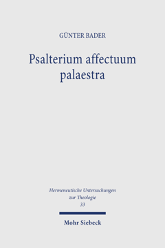 Cover of 'undefined'