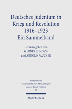 Cover of 'undefined'