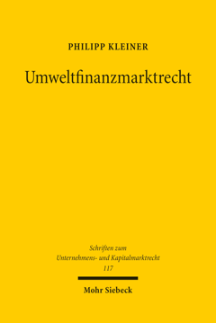 Cover von 'undefined'