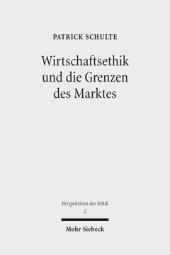 Cover of 'undefined'