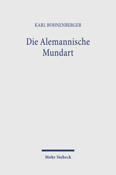 Cover von 'undefined'