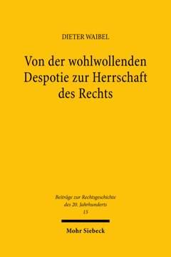 Cover of 'undefined'