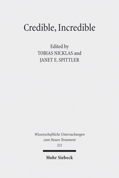 Cover of 'undefined'