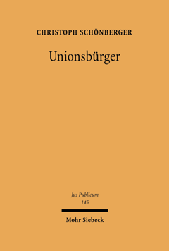 Cover von 'undefined'