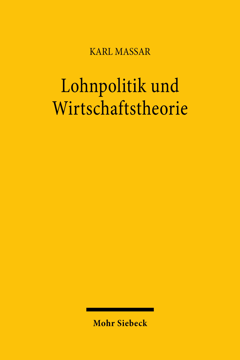 Cover von 'undefined'