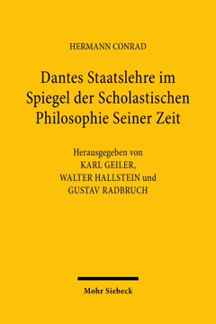 Cover von 'undefined'