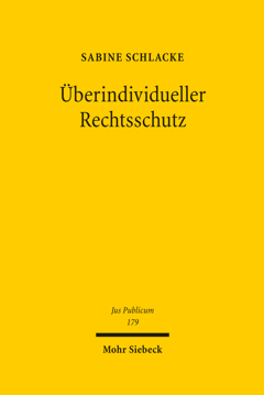 Cover von 'undefined'