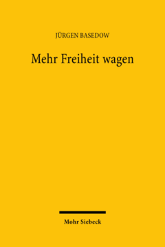 Cover von 'undefined'