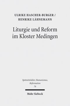 Cover of 'undefined'