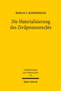 Cover of 'undefined'