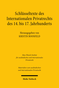 Cover von 'undefined'