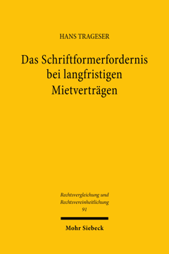 Cover of 'undefined'