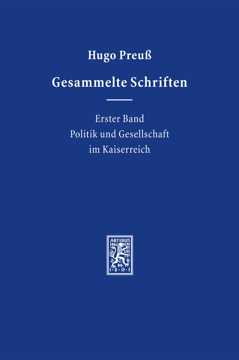 Cover von 'undefined'