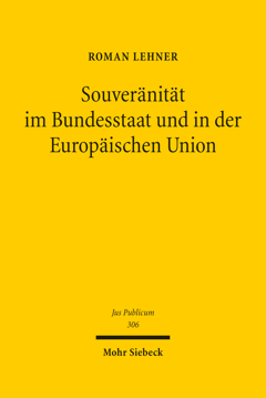 Cover von 'undefined'