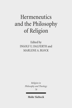 Cover von 'undefined'