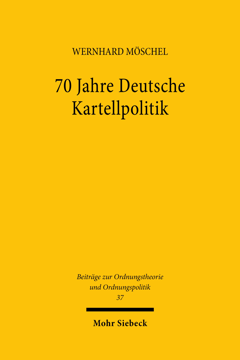 Cover of 'undefined'