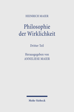 Cover von 'undefined'