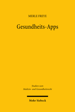 Cover von 'undefined'
