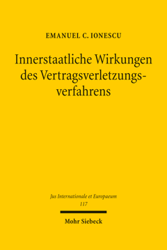 Cover of 'undefined'