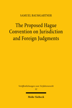 Cover von 'undefined'