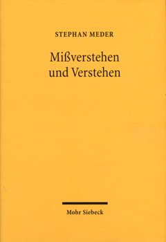 Cover von 'undefined'