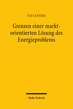 Cover von 'undefined'