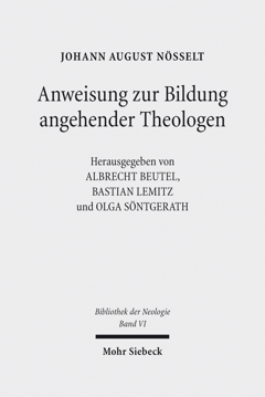 Cover of 'undefined'