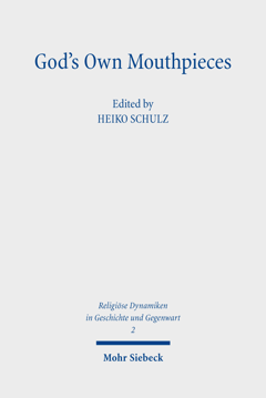 Cover von 'undefined'