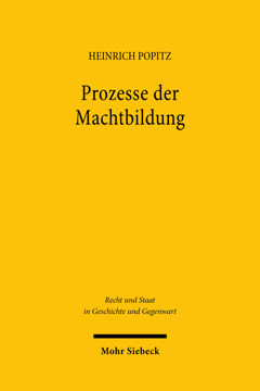 Cover of 'undefined'