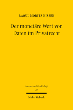 Cover von 'undefined'