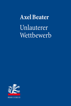 Cover of 'undefined'
