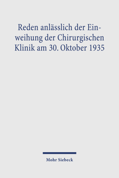 Cover of 'undefined'