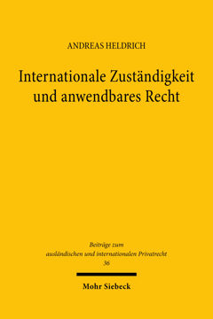 Cover of 'undefined'