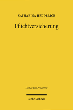 Cover of 'undefined'
