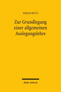 Cover von 'undefined'