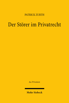 Cover von 'undefined'