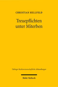 Cover von 'undefined'