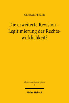 Cover von 'undefined'